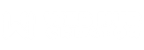 webhubcreator